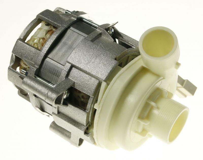 Galanz 278049000047 Umwälzmotor - Gh50a-2s01 umwälzpumpe
