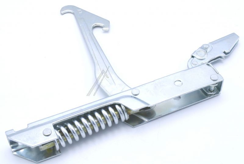 104792 Türscharnier - Ofen hinge