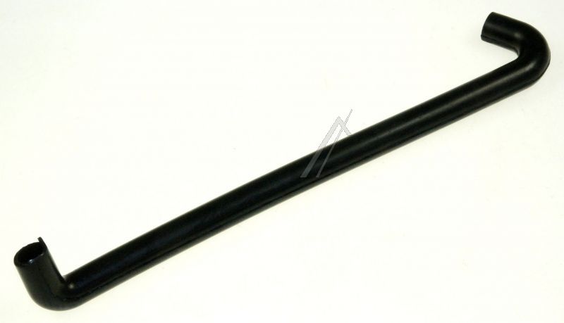 Samsung DD6700082A - Dd67-00082a hose-water level sensor,gala-eepdm Samsung DD6700082A - Dd67-00082a hose-water level sensor,gala-eepdm