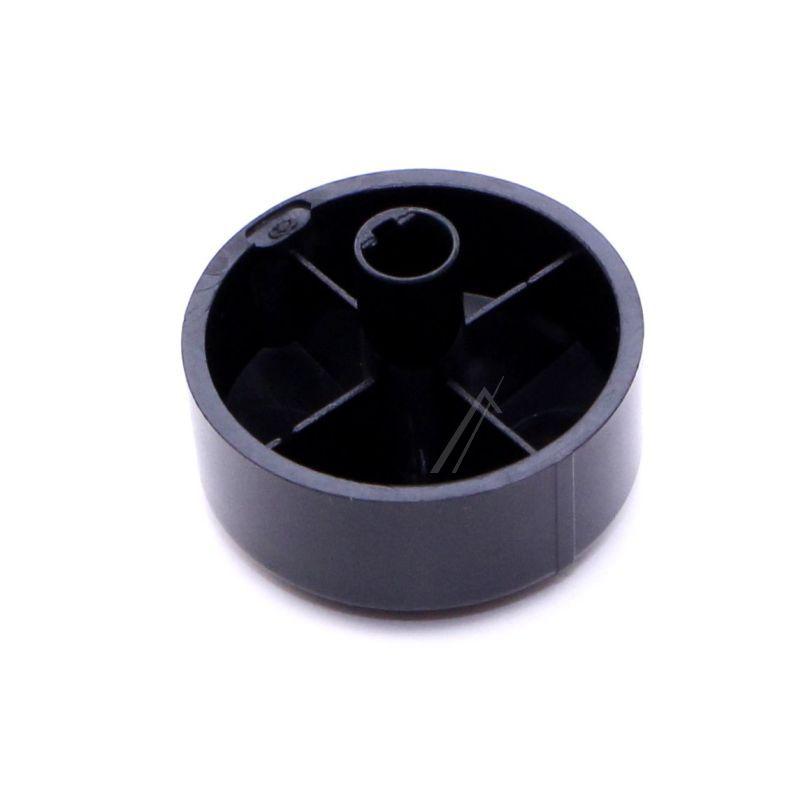 SEB SS996910 Knopf Taste Thermostat - Thermostatknopf