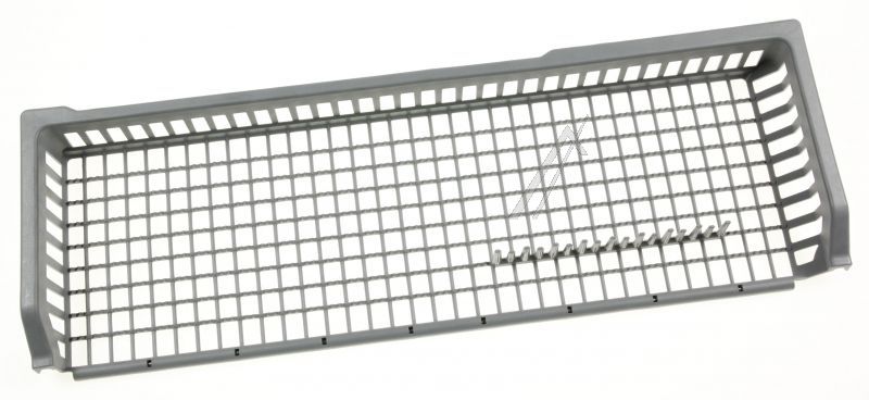 Gorenje 488569 Besteckschublade - Besteck korb einsatz r
