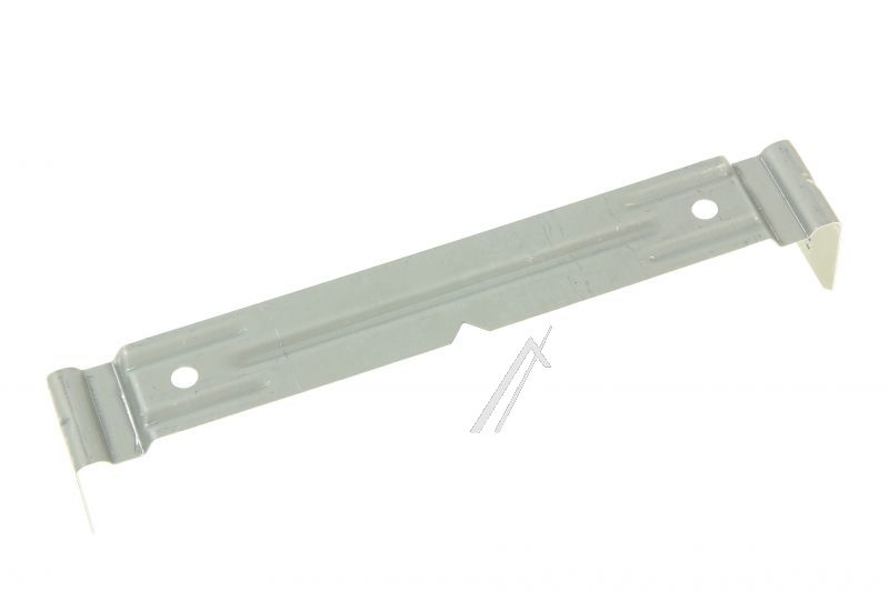 SMEG 018414564 Träger - Kanal träger