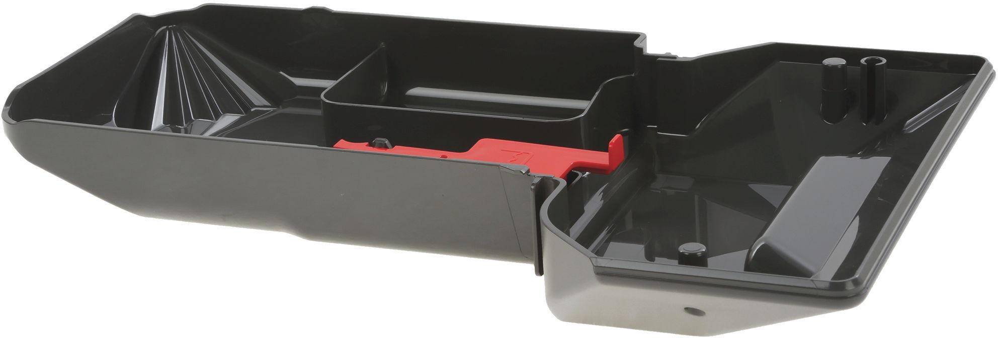 BSH Bosch Siemens 11003800 Tropfschale - Schale