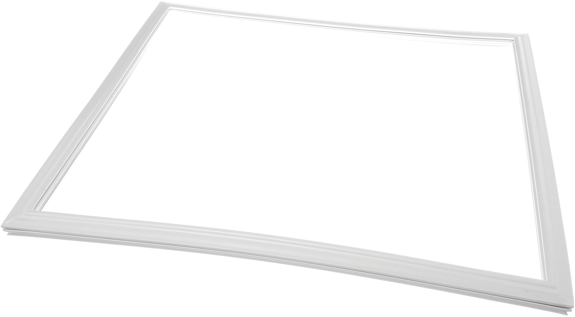 BSH Bosch Siemens 00715814 Manschette - Türdichtung
