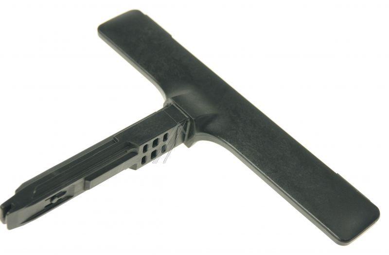 Samsung BN9651043A - Bn96-51043a assy stand p-cover top left,55qtls03s,pp