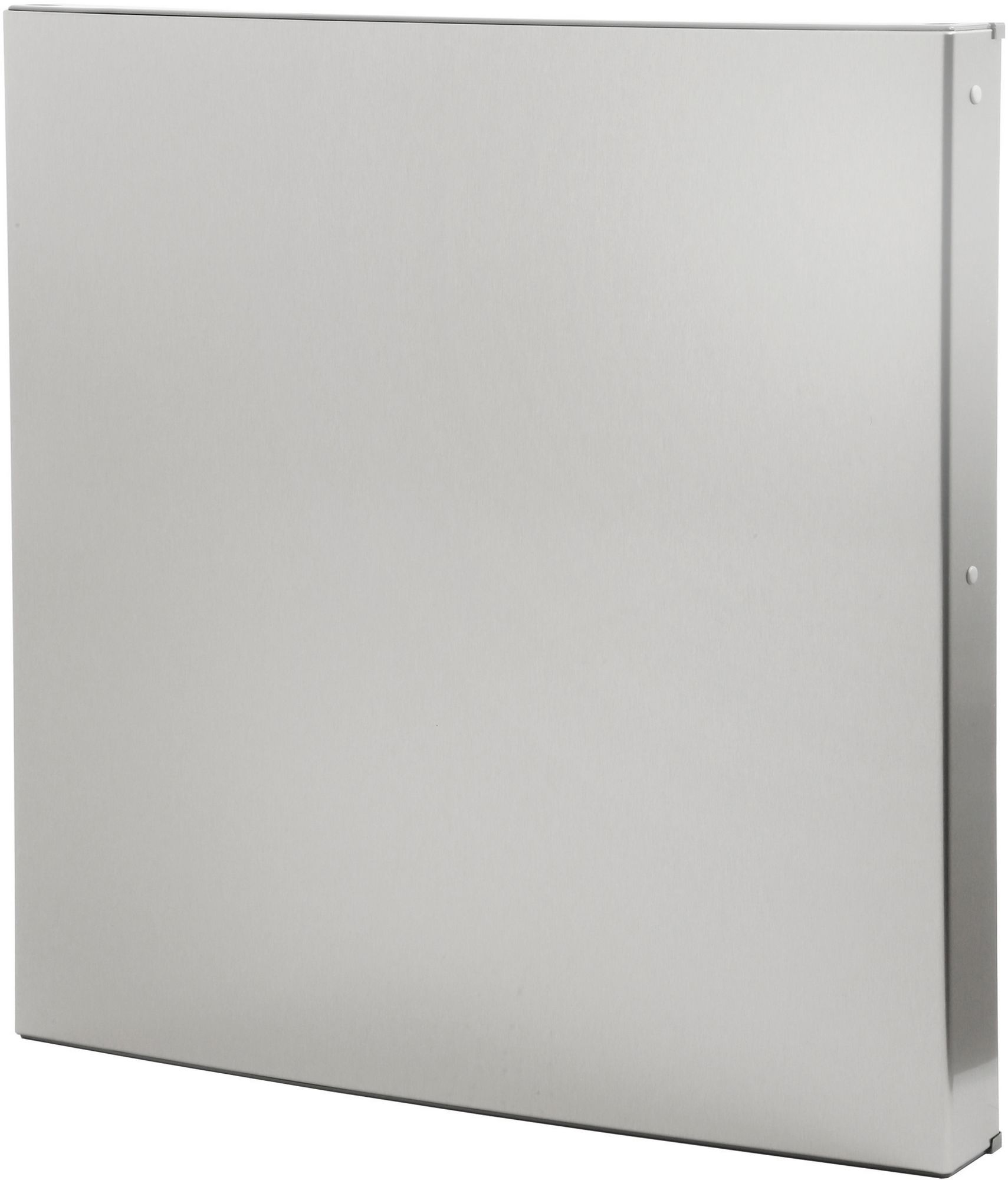 BSH Bosch Siemens 00713953 Tür - Gefrierfachtür BSH Bosch Siemens 00713953 Tür - Gefrierfachtür