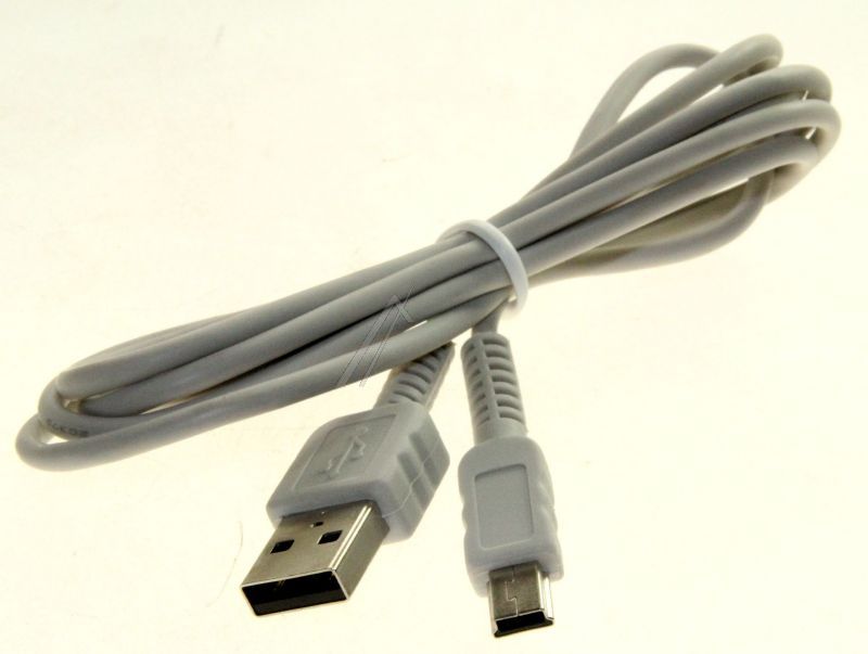 JVC QAM1156001 - Usb-kabel