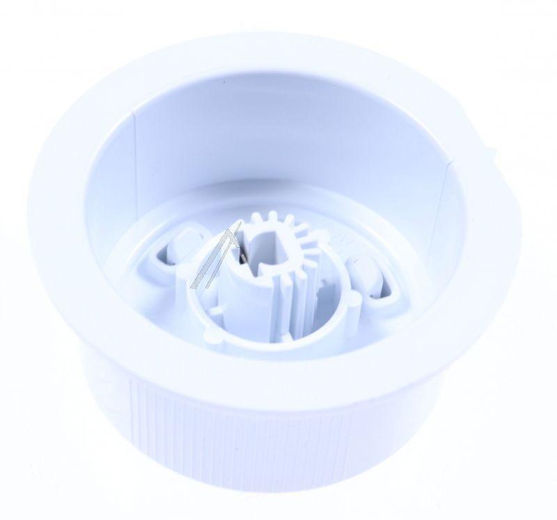 AEG Electrolux 140040247094 Knebel - Knebel,programmwahlschalter,we