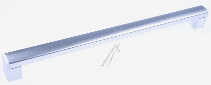 Arcelik Grundig Beko C00937796 Türgriff - 210480370 tutamak gr._good_beyond