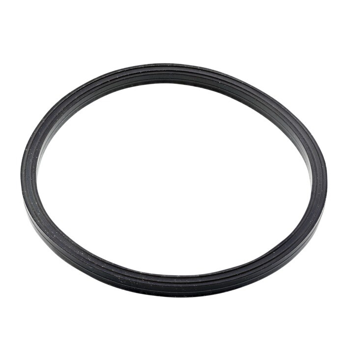AEG Electrolux Behälterschalendichtung 50659231000 für Geschirrspüler Dichtung Ersatzteil