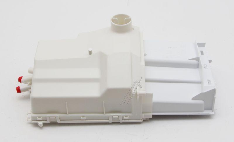 Amica 1073421 Spülmittelbehälter - Spülmittelbehälter