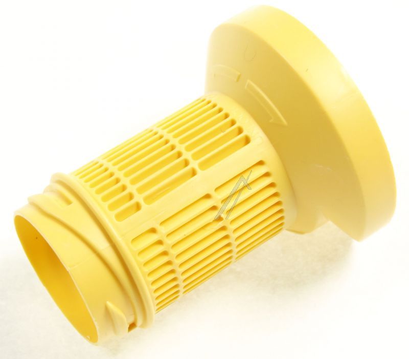 Samsung DJ6400508A Staubsaugerfilter - Dj64-00508a grille-cyclone low:vc-cp715,pp+talc30%,e