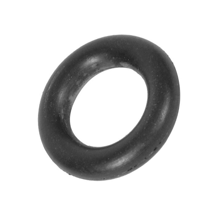 AEG Electrolux 50232857008 O-Ring - Dichtung,halter,rolle