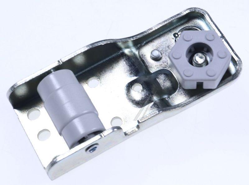 Snowky GA000014601 Scharnier - Base hinge assembly(l)