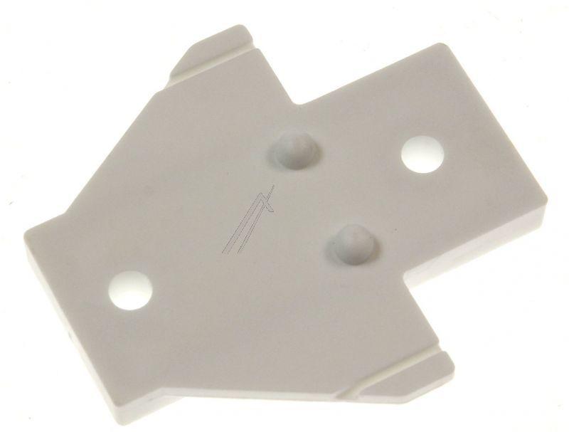 AEG Electrolux 2042370037 Halter - Distanzausgleich