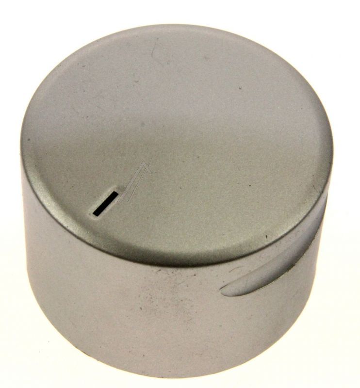 Arcelik Grundig Beko 150240296 Knopf Taste - Knob-comutator and thermostat