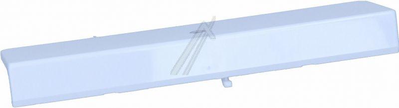 Türgriff 00059468 Bosch Siemens für Gefrierfach im Kühlschrank Ersatzteil