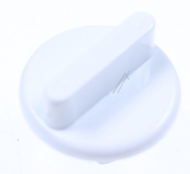 Midea 12131000003614 Knopf Taste - Thermostat knauf