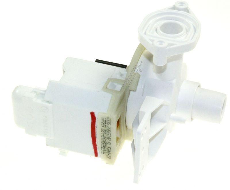 Laugenpumpe EBS2556-5102 für Geschirrspüler Ablaufpumpe Ersatzteil
