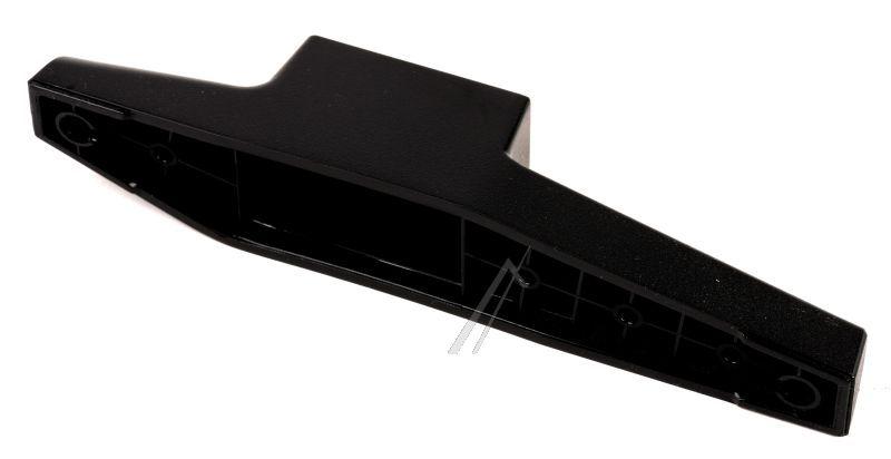 Vestel 23866862 - Cover foot 32657 right(pcab%10iv0%20kpkg