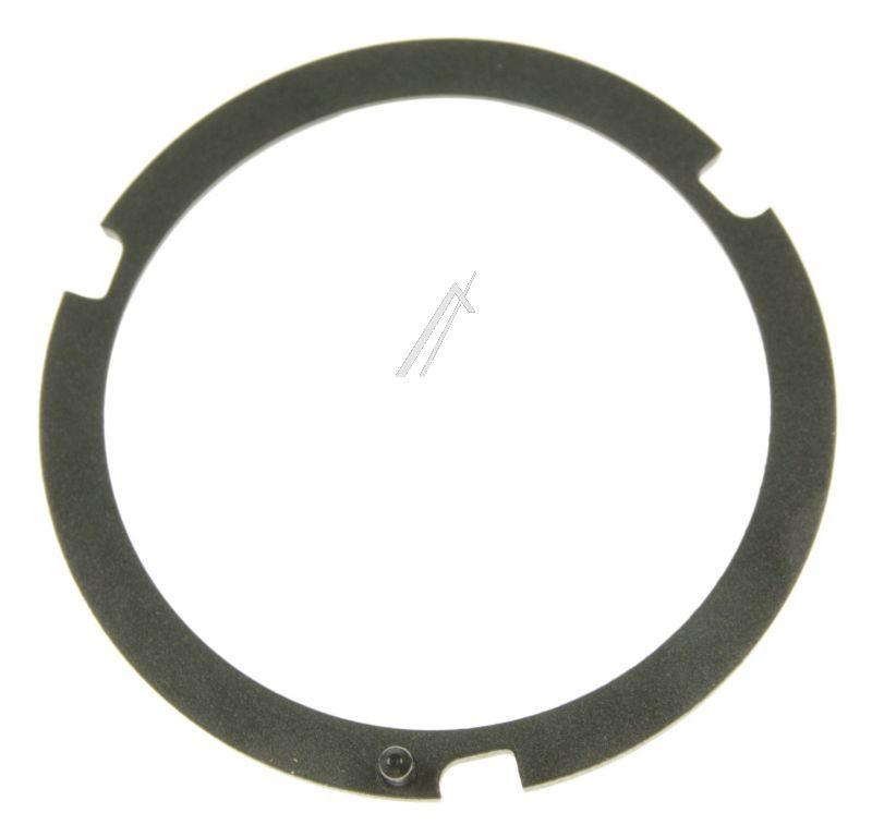 Delonghi 5313261771 Dichtung - Dichtung