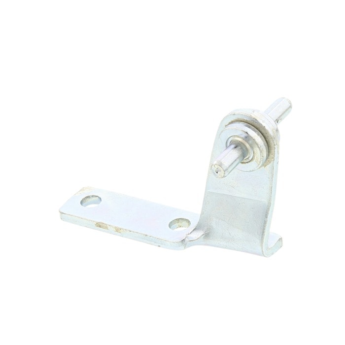 AEG Electrolux 2250251093 - Scharnier,halb