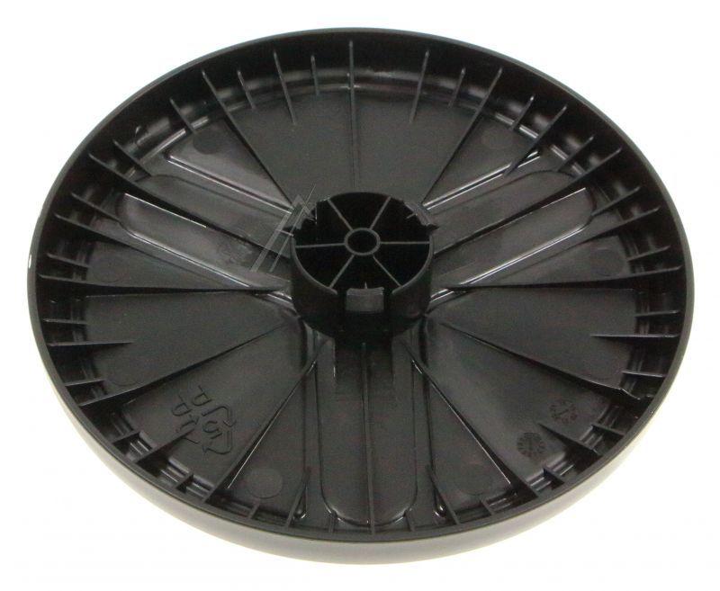 SEB RS2230001316 Rollen - Rad/schwarz