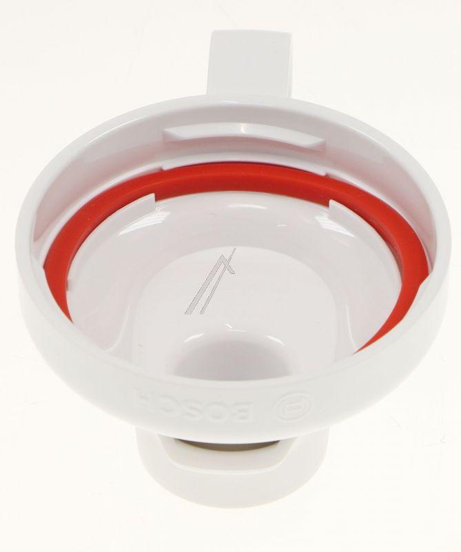 BSH Bosch Siemens 10020171 Klappe Deckel - Deckel