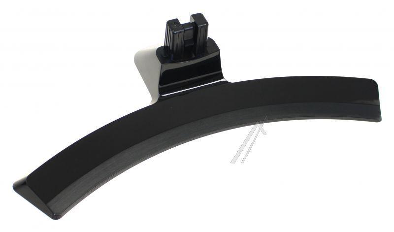 LG AAN75849304 - Standfuss