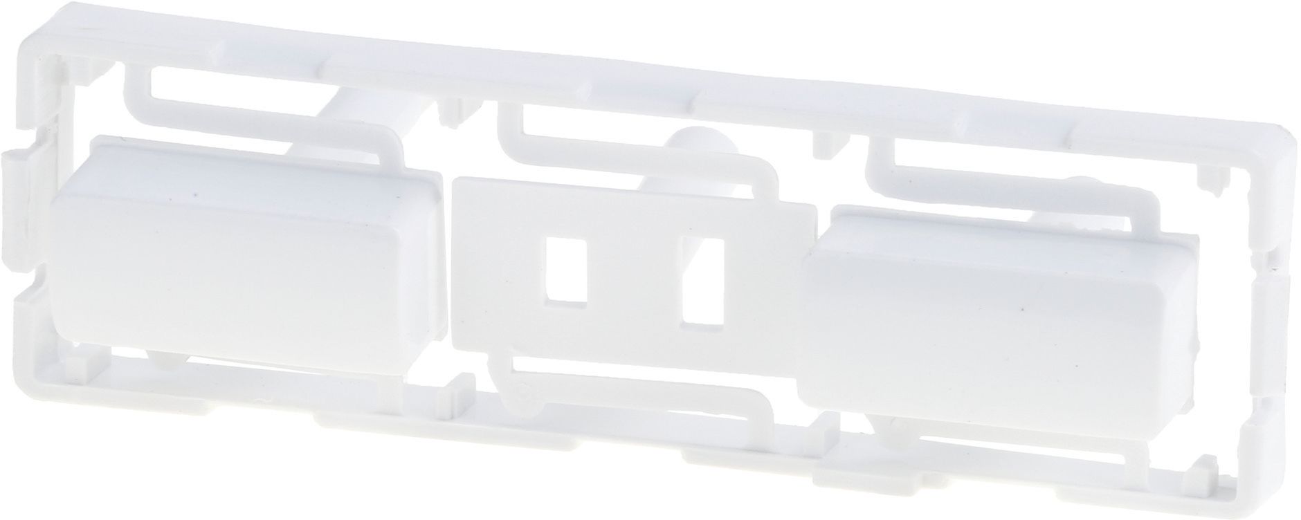 Taste 00182579 für Siemens KK23E18TI/04