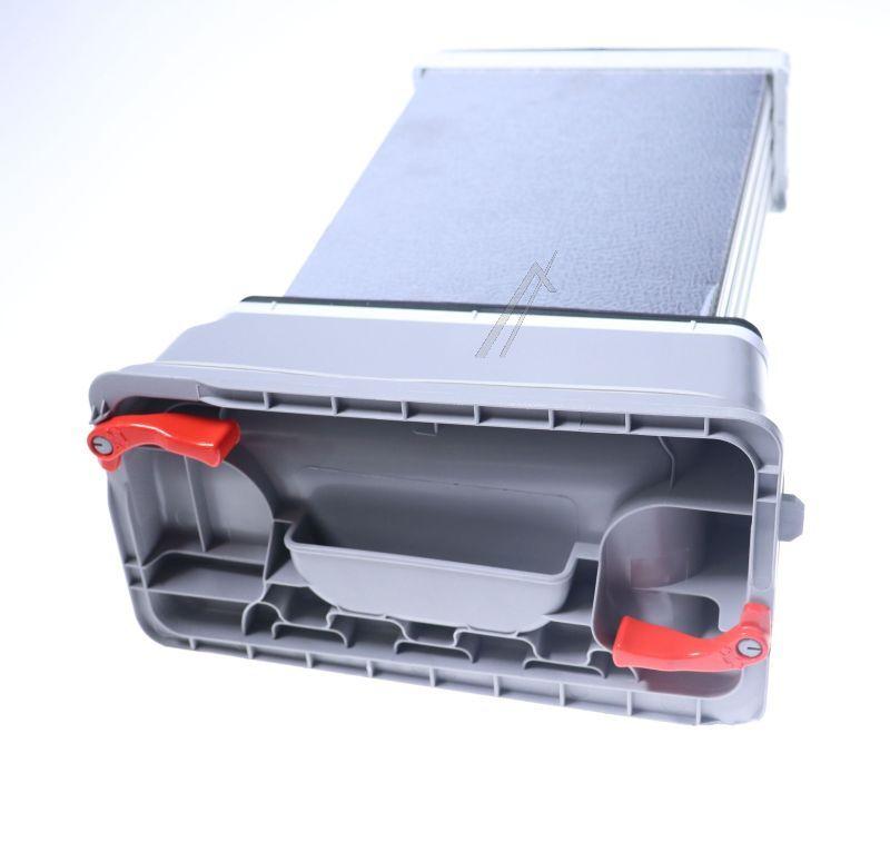 Arcelik Grundig Beko C00870568 Kondensersets - 2980001300 condanser assy.(54cm) Arcelik Grundig Beko C00870568 Kondensersets - 2980001300 condanser assy.(54cm)
