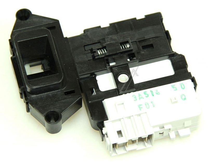 LG EBF49827803 Türschalter - Schalter ,schliesser