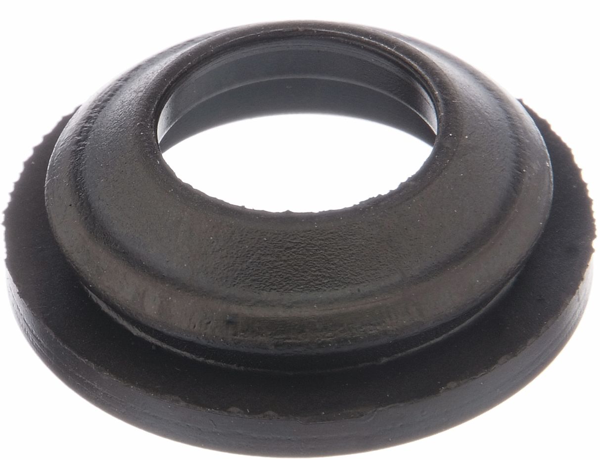 Bosch Siemens Dichtung für Temperaturbegrenzer 00022481 für Geschirrspüler Ersatzteil