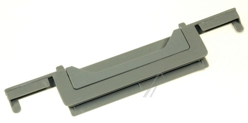 Whirlpool Indesit 481990711676 Gehäuse - C00486959 rahmen