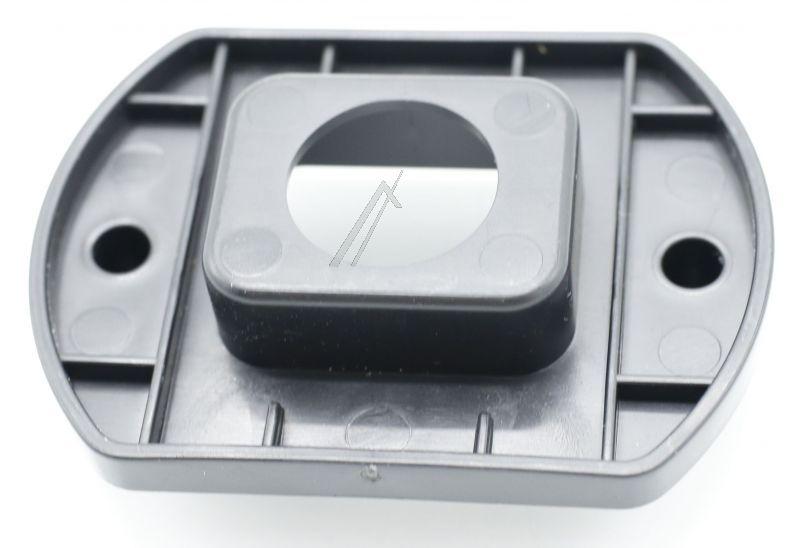 AEG Electrolux 4055408282 Motoraufhänger - Halter,motor