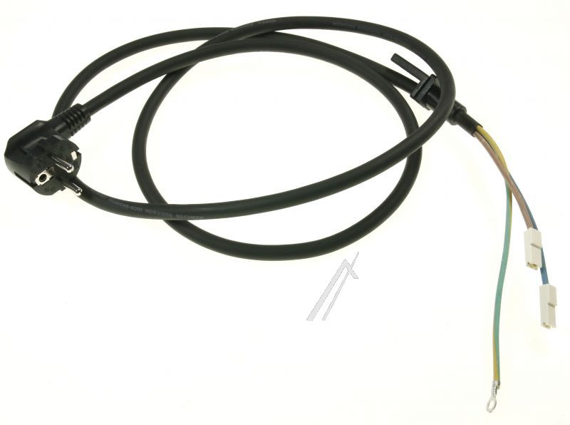 Gorenje 689488 Netzkabel - Netzkabel
