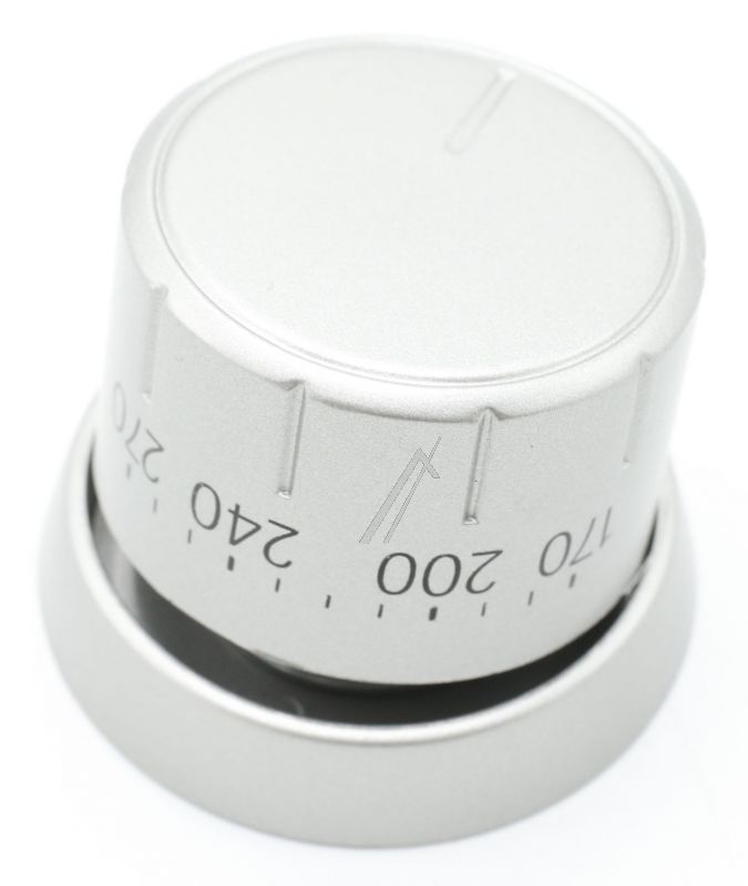 BSH Bosch Siemens 00627016 Drehgriff - Drehgriff