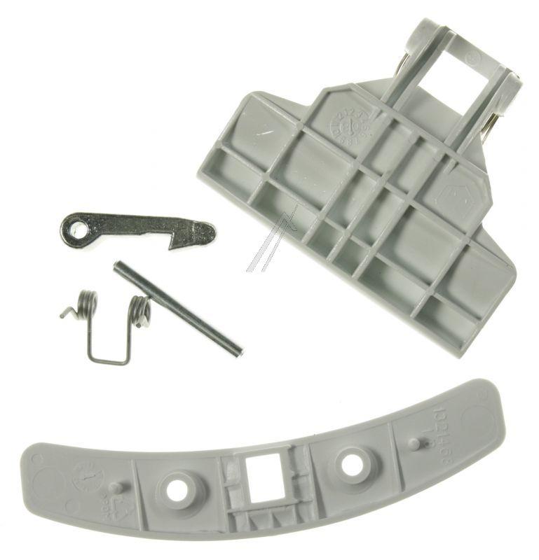 AEG Electrolux 50252035006 Waschmaschinentürgriff - Kit,griff,bullauge