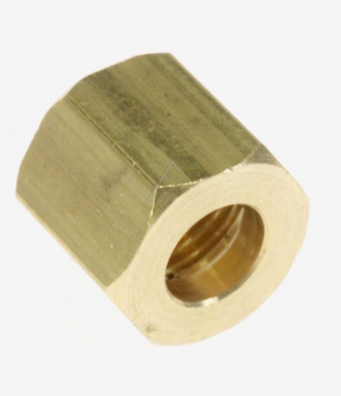 Samsung DA74-00070A Mutter - Valve-fitting-nut et-pjt,-,cu,