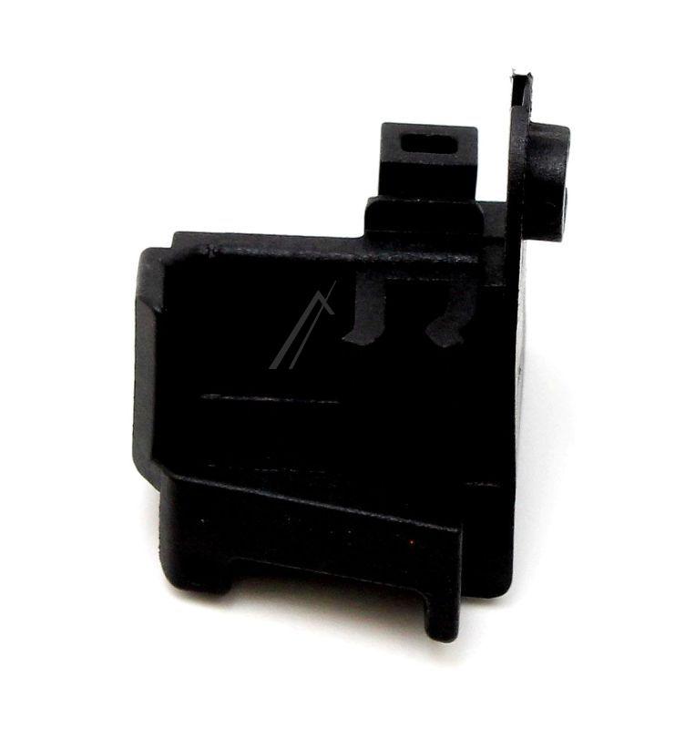 Arcelik Grundig Beko 250440926 Abdeckkappe - Call left cover glass plastic