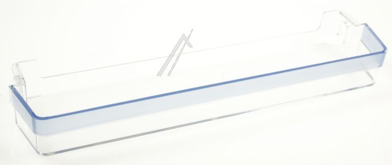 Türfach 11042159 für Bosch KIV86SFE0/02