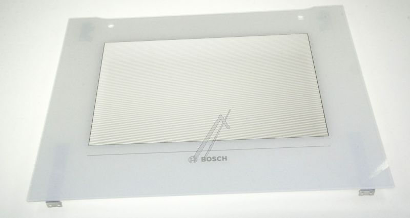 BSH Bosch Siemens 00688323 Frontscheibe - Frontglasscheibe