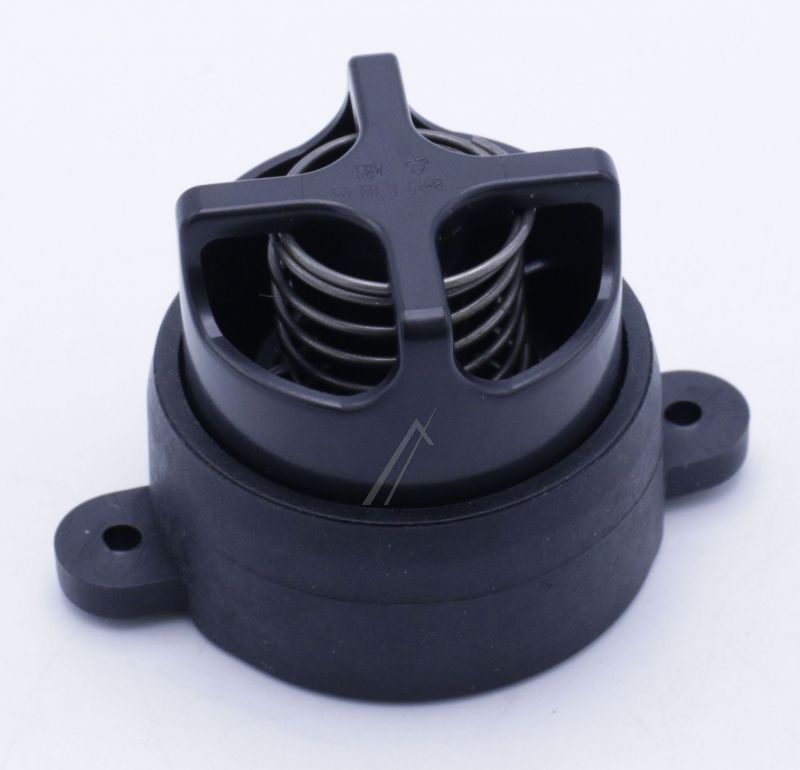 BSH Bosch Siemens 00757411 Ventil - Sicherheitsventil
