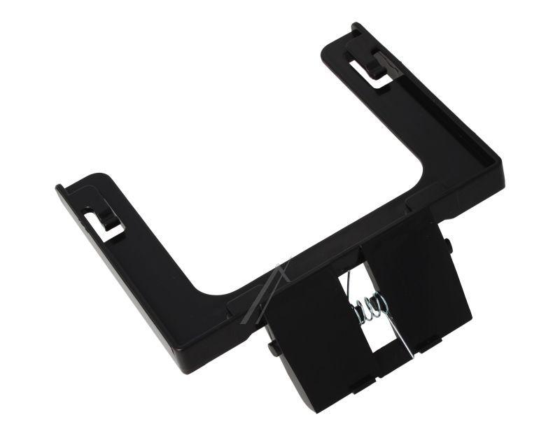 Amica 1039226 Staubsaugerbeutelhalter - Uchwyt worka