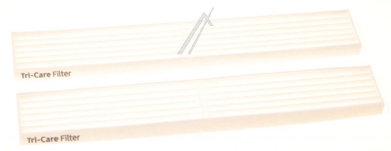 Samsung DB9408209A - Db94-08209a assy filter,ar9500t,tri-care