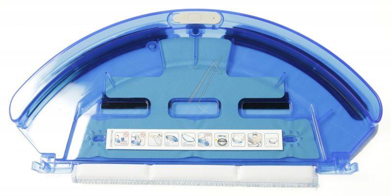 SEB RS2230001948 Tank - Rs-2230001948 wassertank