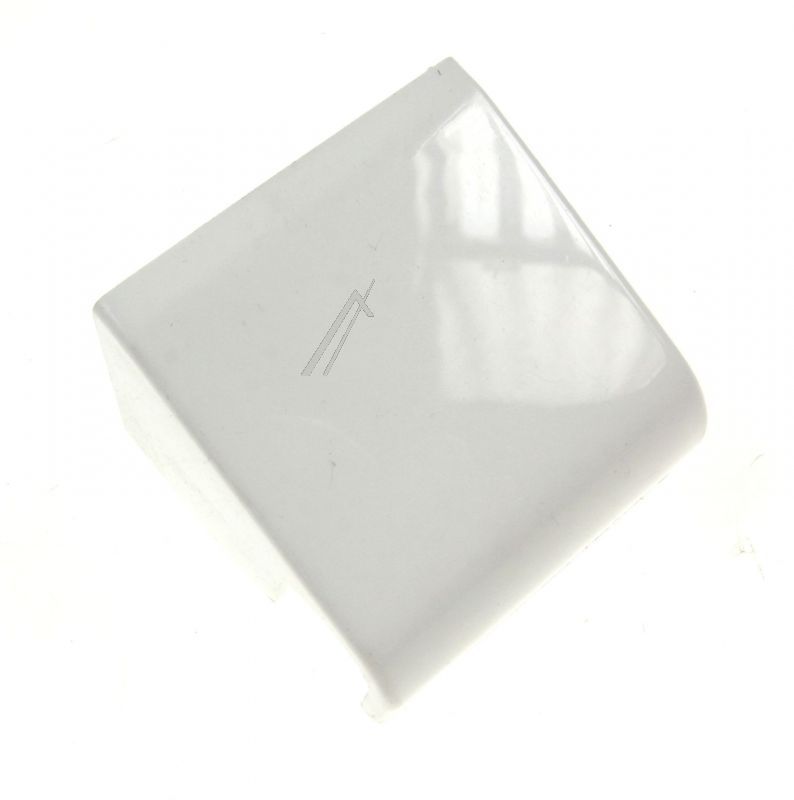 Arcelik Grundig Beko C00882218 Stopfen - 4548610100 oben scharnier gehäuse / fach gefrier