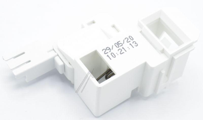 Whirlpool Indesit 488000386120 Türschalter - C00386120 schliessen tür arcadia td