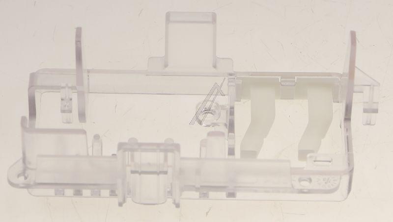 Teka 81717013 Träger - Visore led