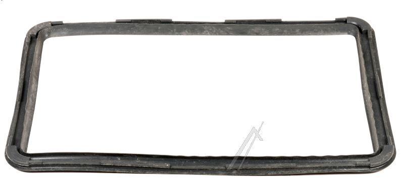 Samsung DG6300325A Dichtung - Dg63-00325a gasket-rubber cavity,nq-f700,e,bl